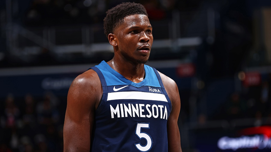 传递出特殊 传递出特殊