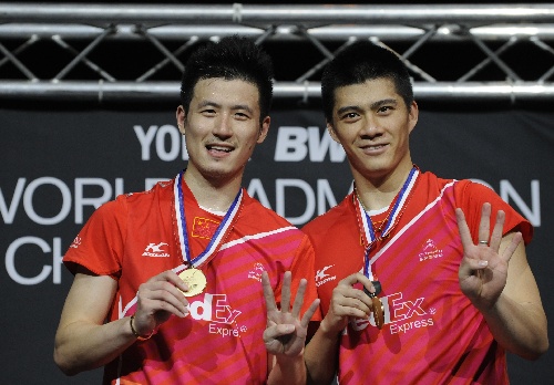 来充满了挑 来充满了挑