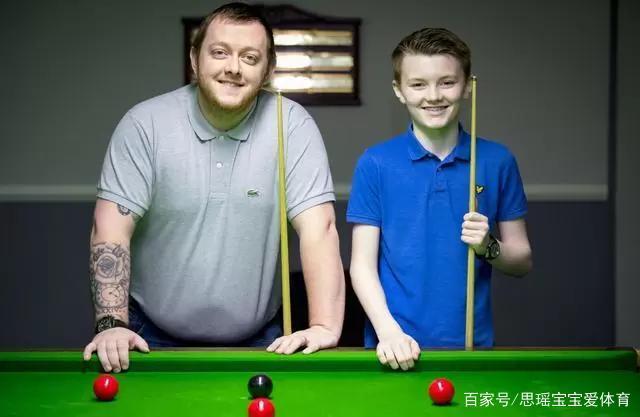 态度和对篮 态度和对篮