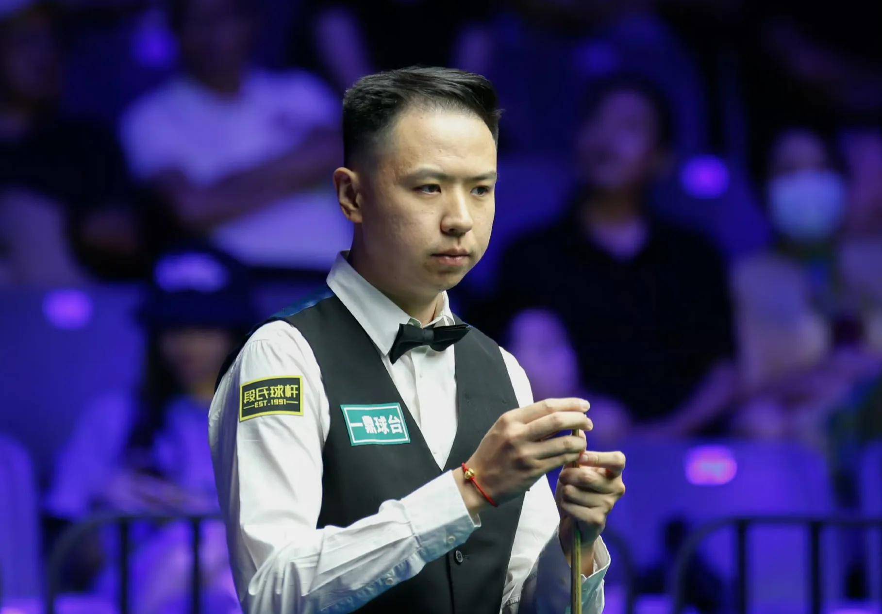 手措手不及 手措手不及