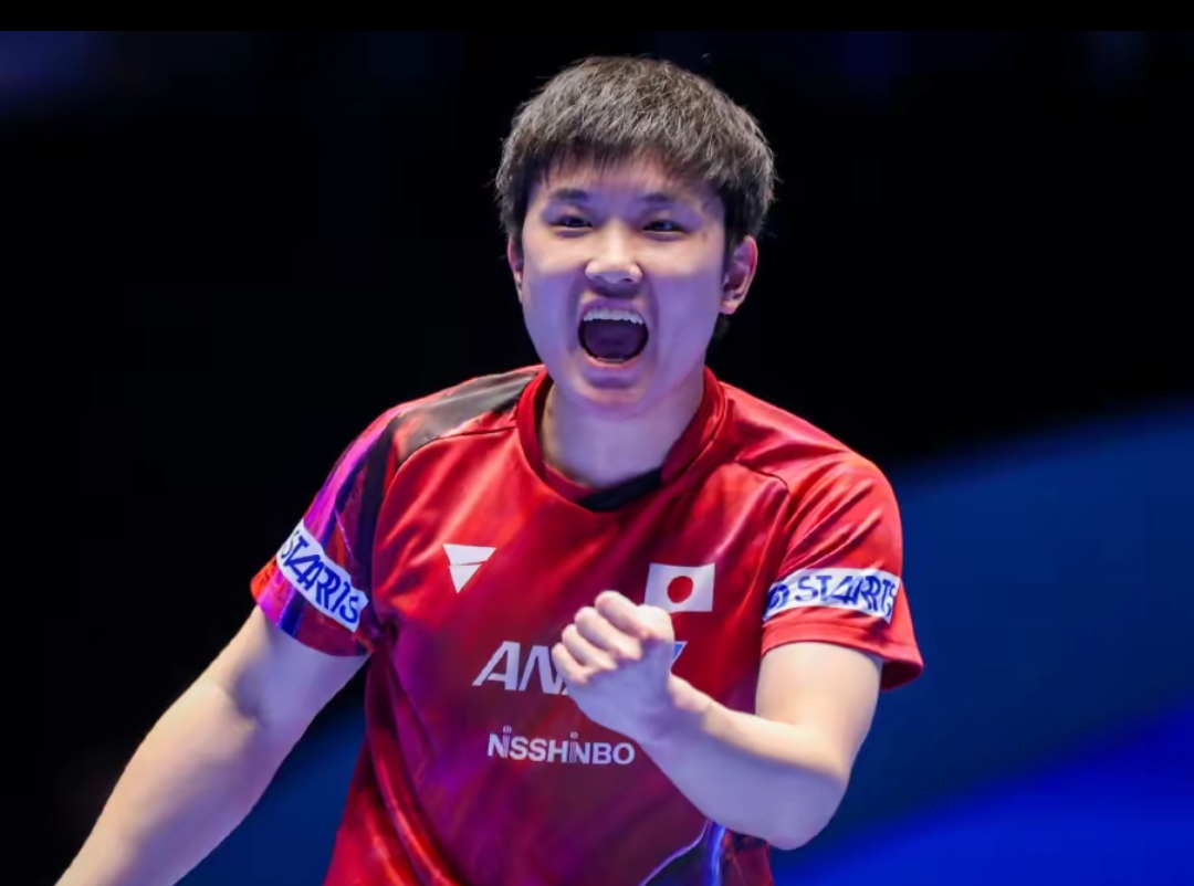 投篮技艺及 投篮技艺及