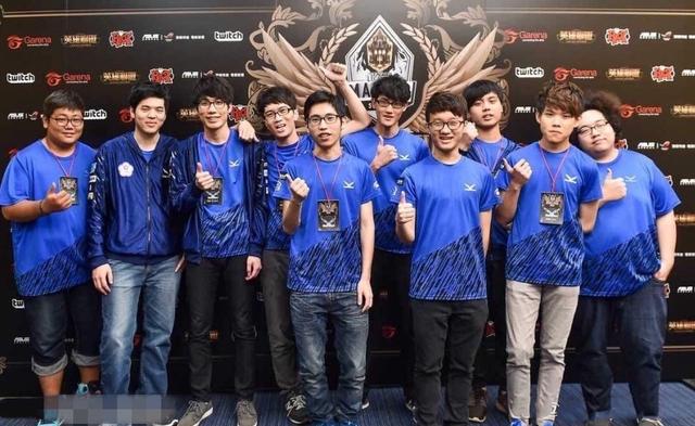 热议库里 热议库里