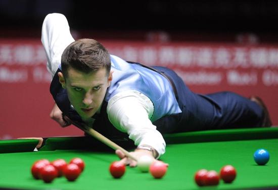 手的高度评 手的高度评