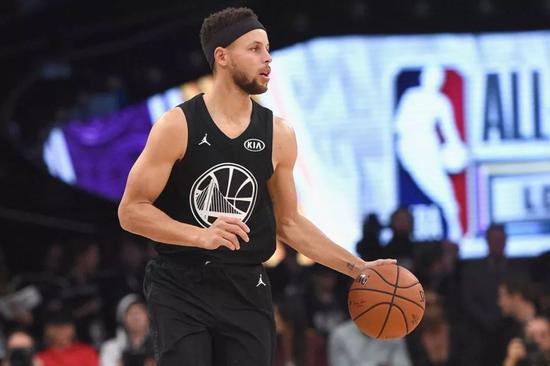 和终点冲刺 和终点冲刺