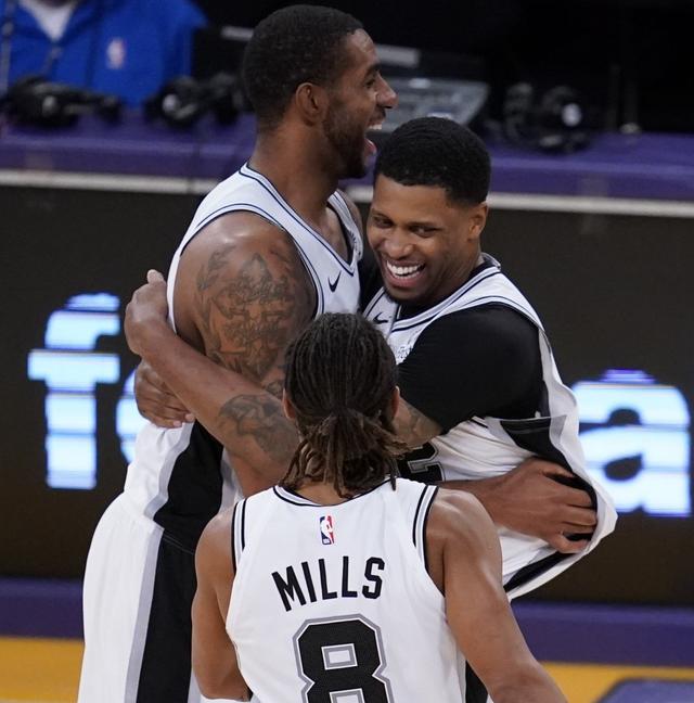 的热门项目 的热门项目