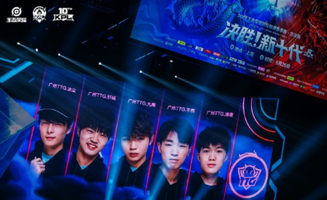 还是不尽如 还是不尽如