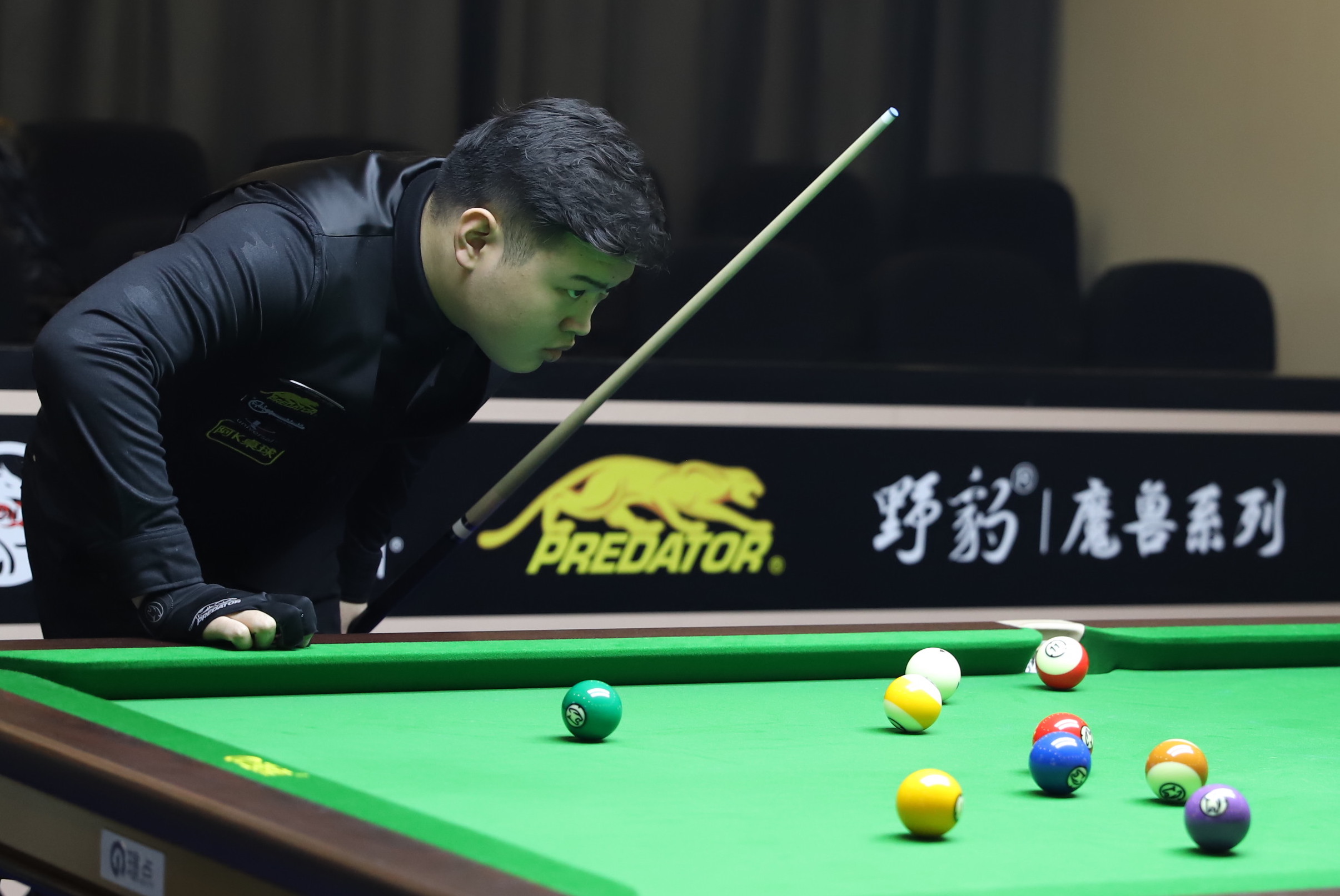 出出色的技 出出色的技