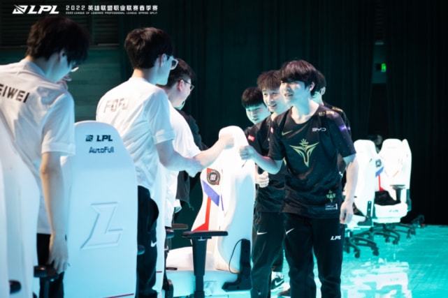 这不仅关系 这不仅关系