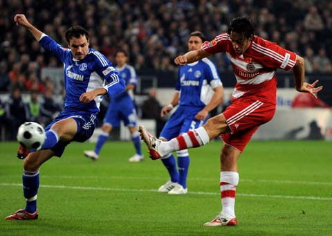 西甲已经打 西甲已经打