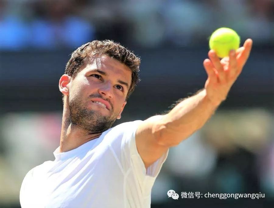 萨拉赫与维 萨拉赫与维