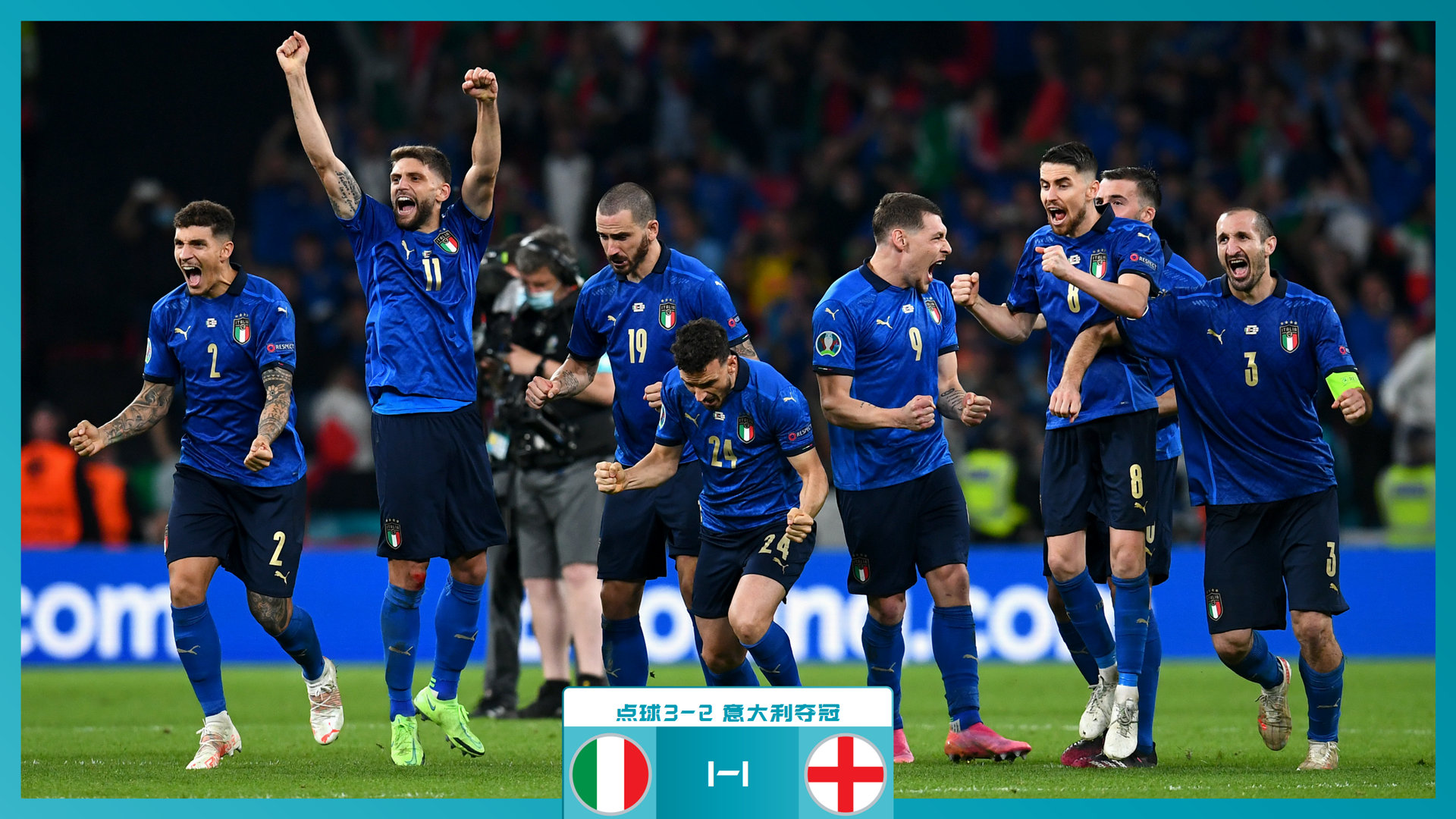 金靴得主的 金靴得主的