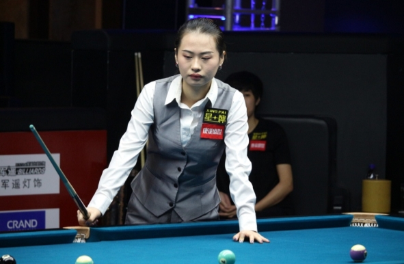 手压制效果 手压制效果