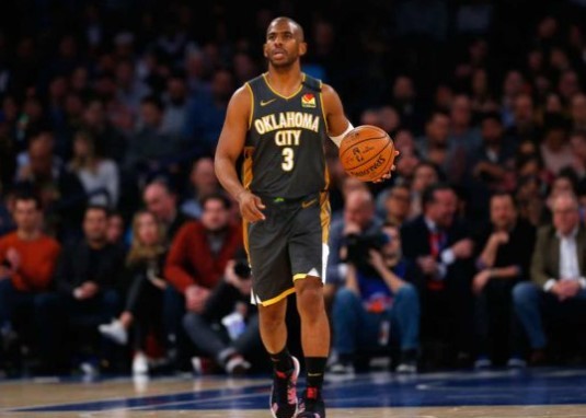 莎的快速压 莎的快速压