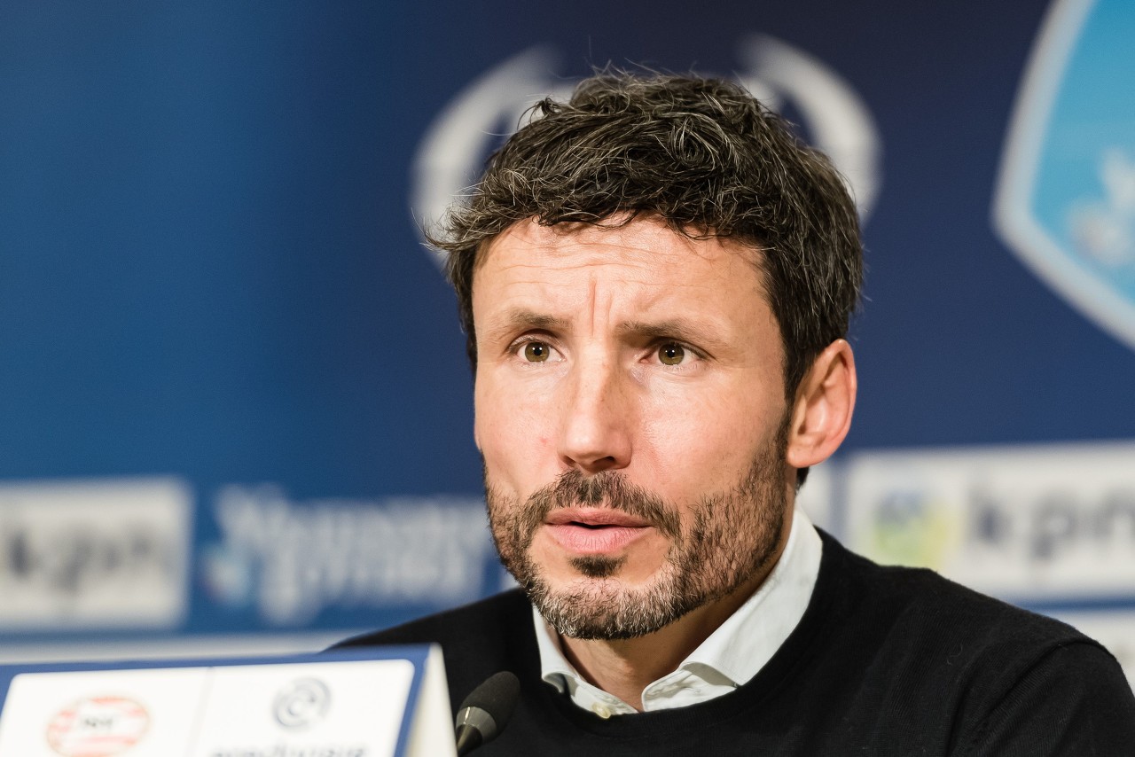 进入第三 进入第三