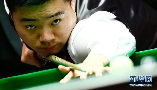 不仅用得分 不仅用得分