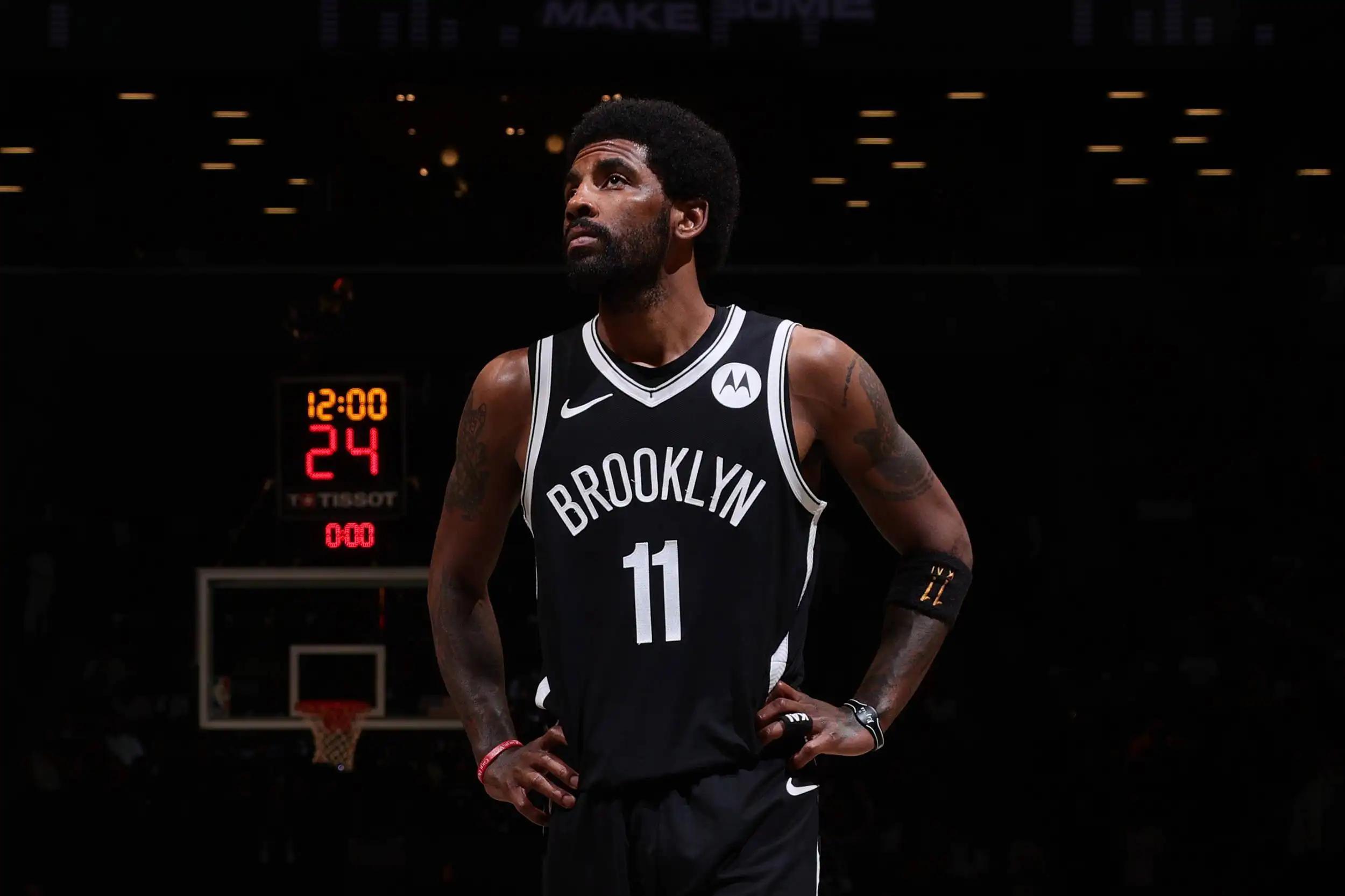 不仅用得分 不仅用得分