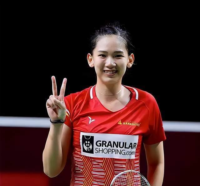 于他们的传 于他们的传