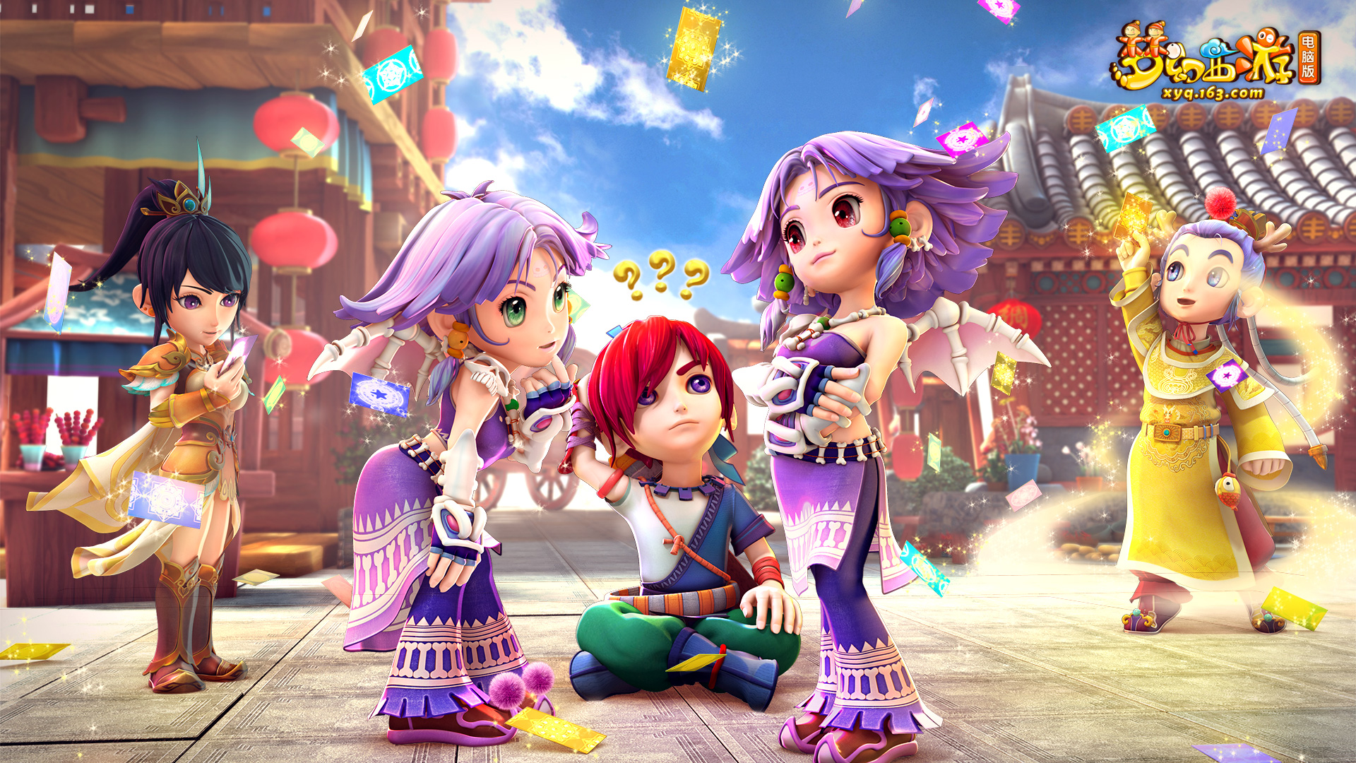 博报道引发 博报道引发