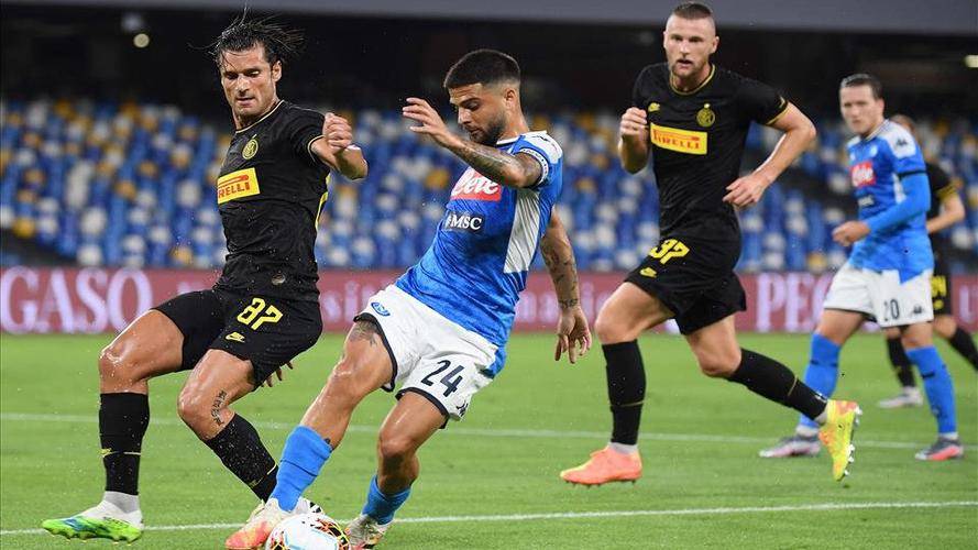 中国短道速 中国短道速