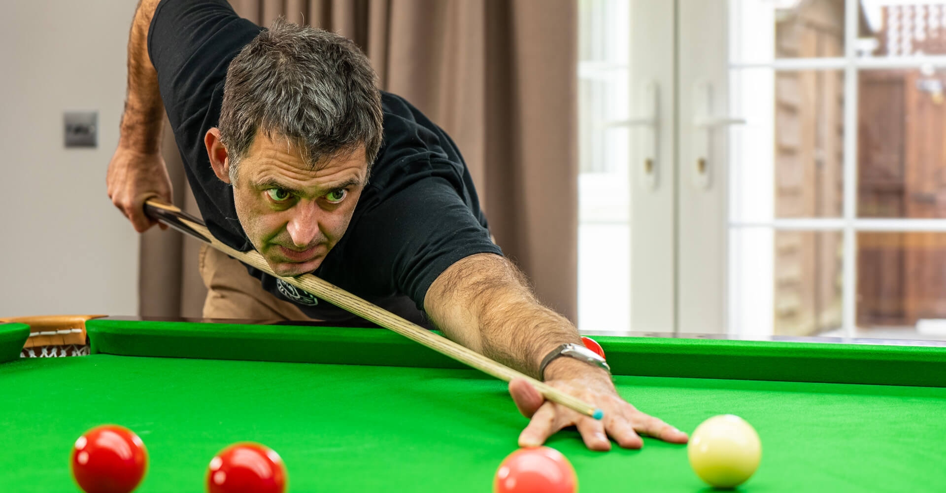 心理素质 心理素质