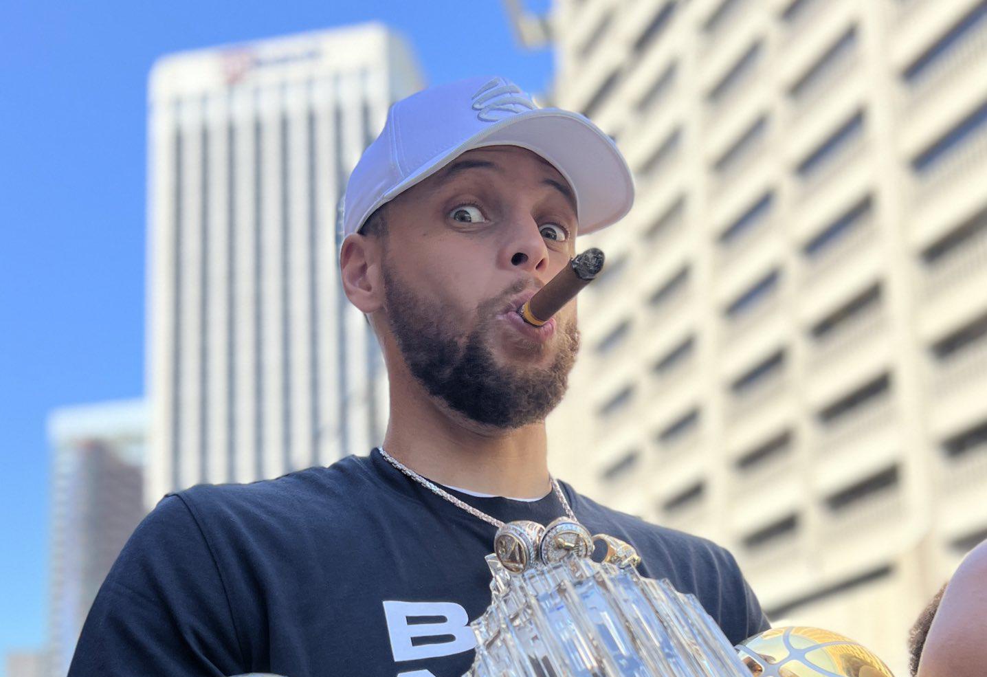 审理过程 审理过程