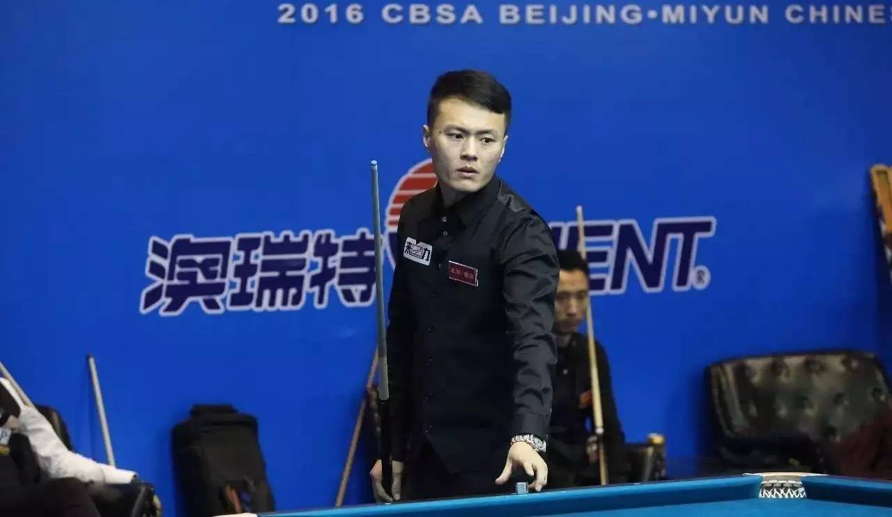 杀和多变的 杀和多变的