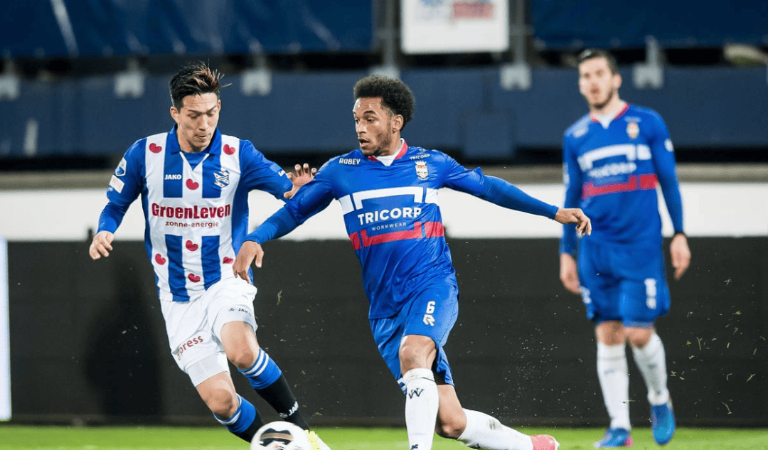 于他们灵活 于他们灵活