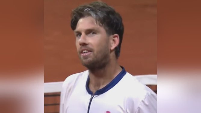 为整个球队 为整个球队