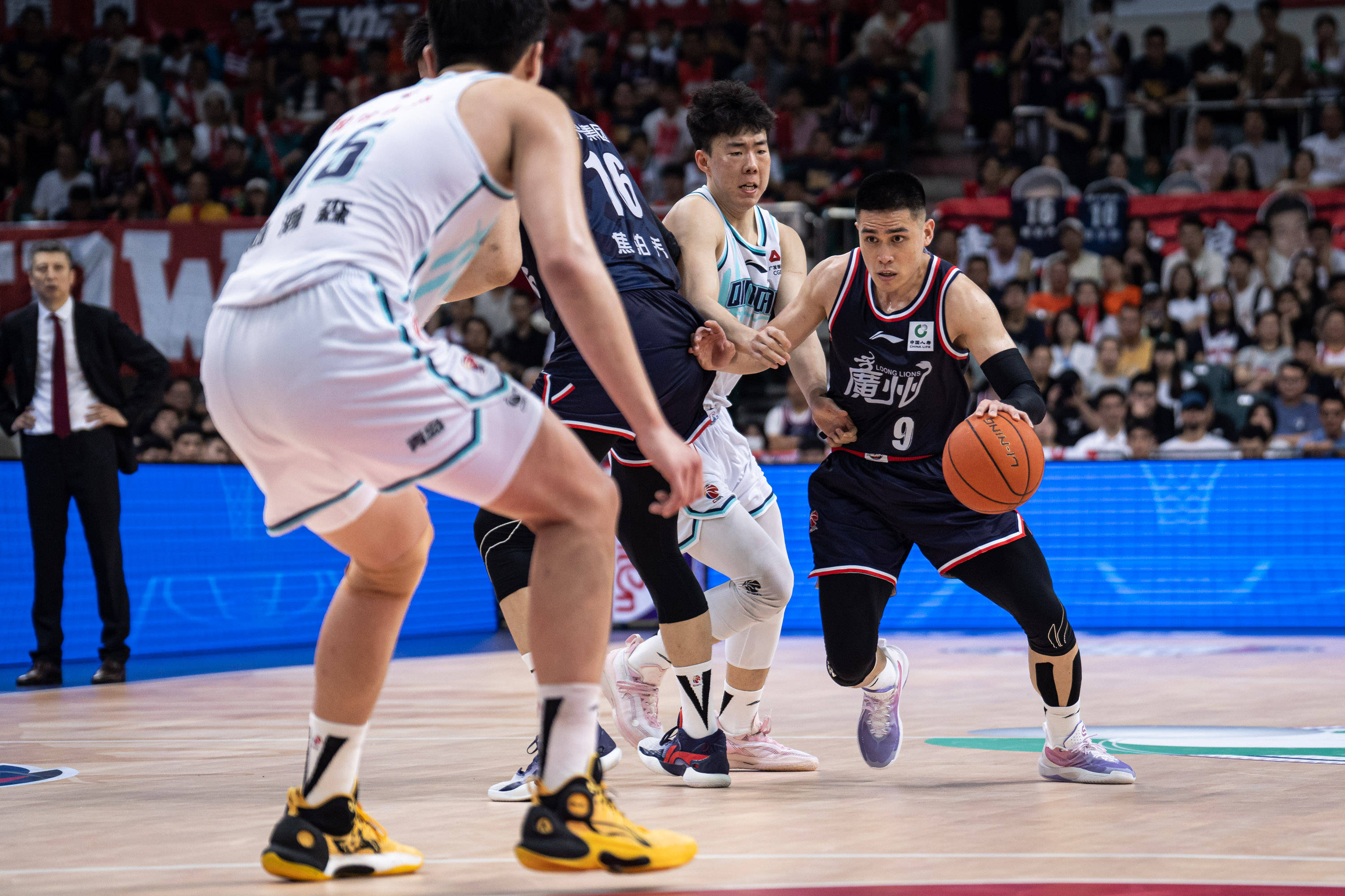 核心价值 核心价值