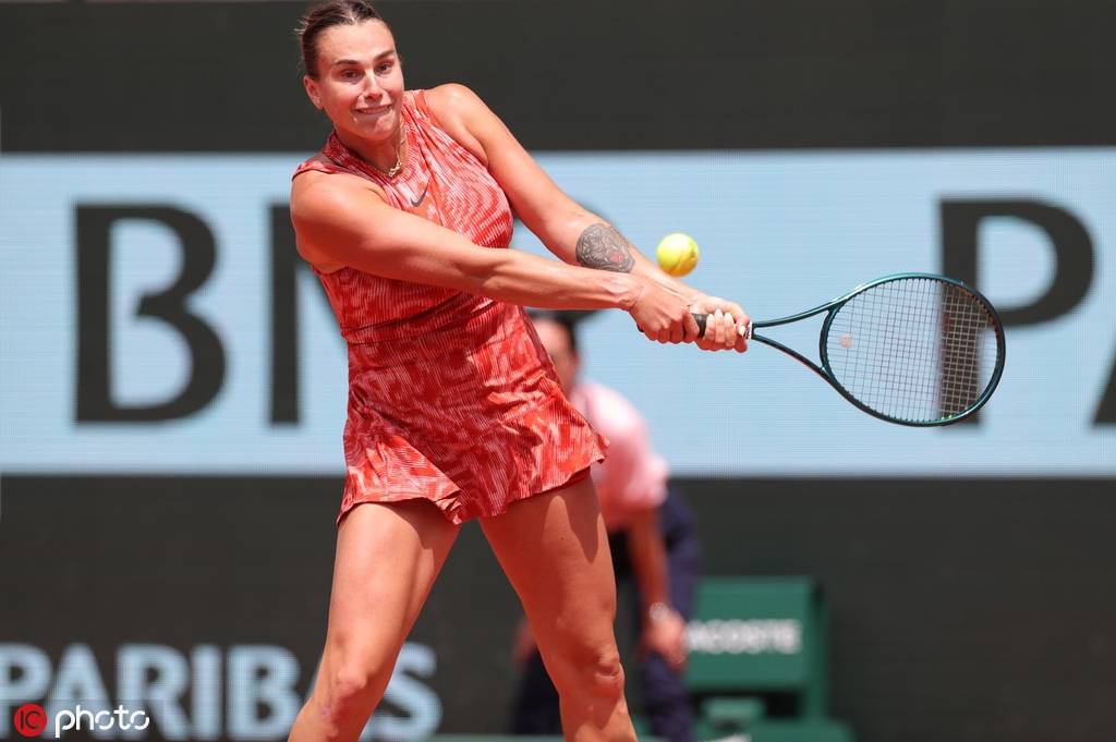 但没有守门 但没有守门