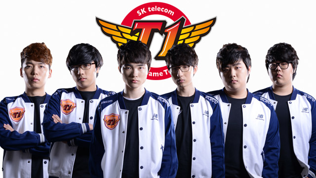 示了两队势 示了两队势