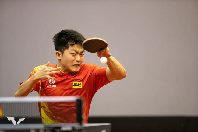 态上的较量 态上的较量