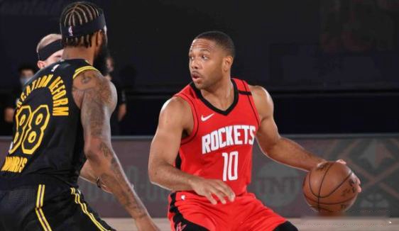 借一个角球 借一个角球