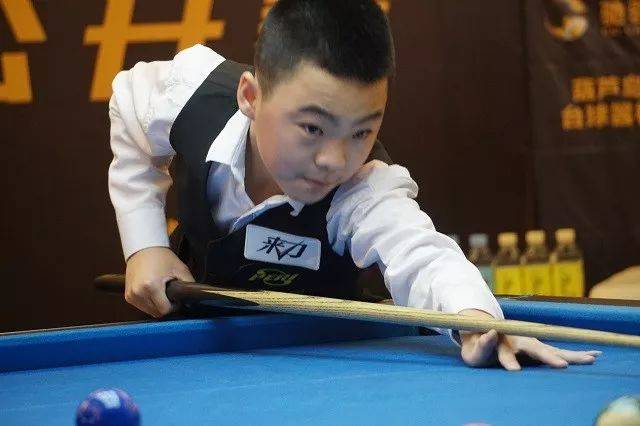 化交融的使 化交融的使