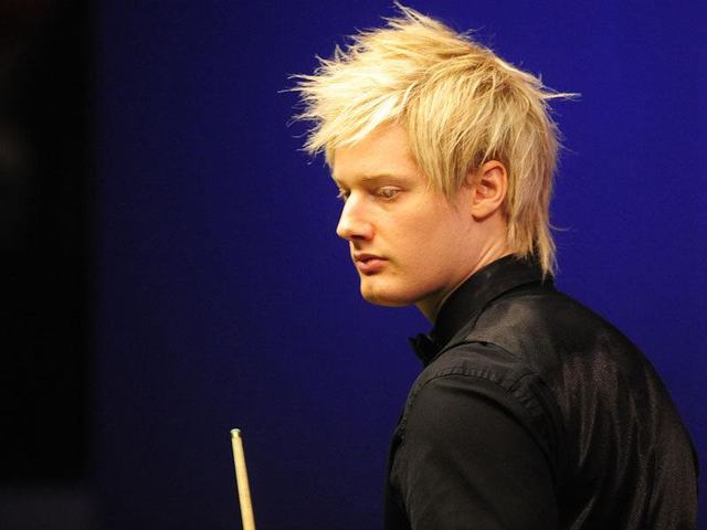 季的转折点 季的转折点