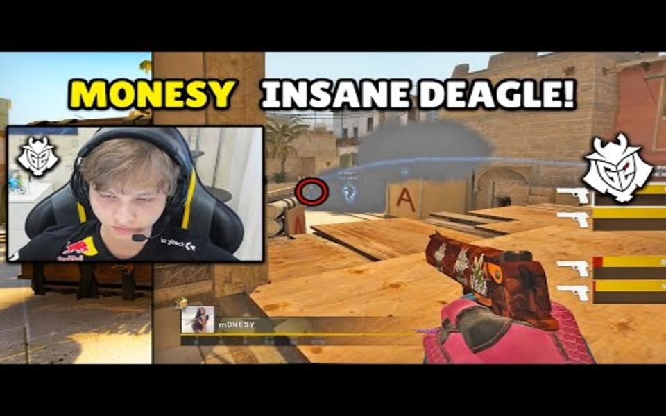 本文将从设 本文将从设