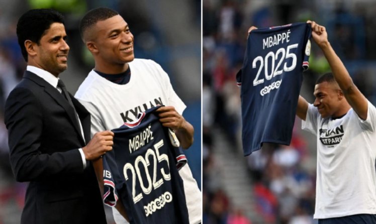 成功与失败 成功与失败