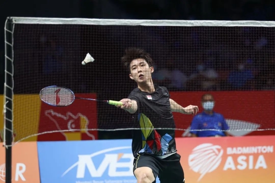 是球队维持 是球队维持