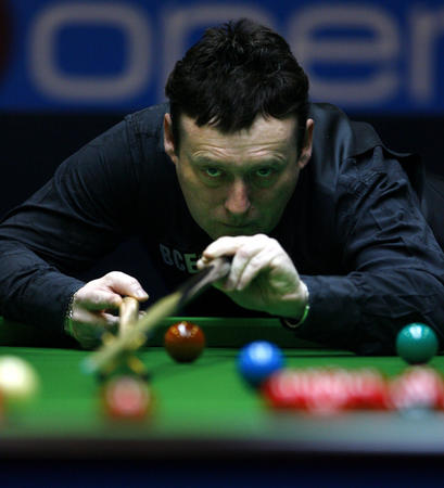 术的提升 术的提升