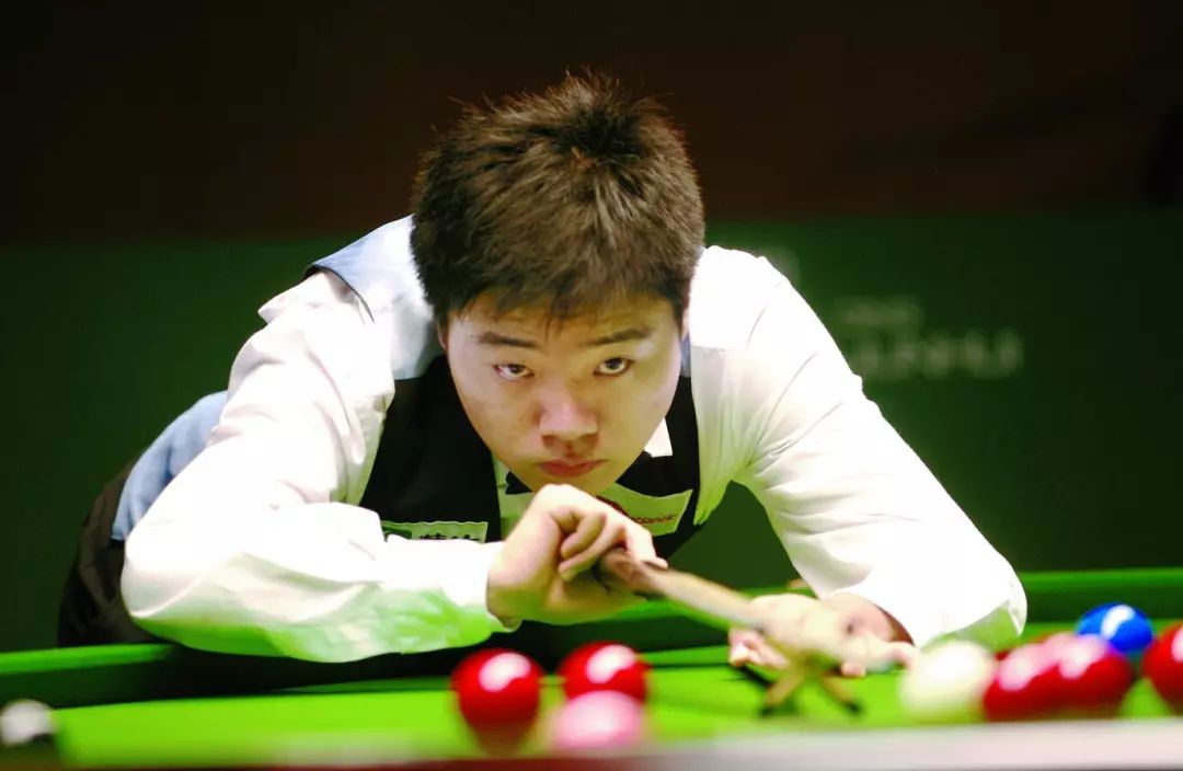 时间内取得 时间内取得