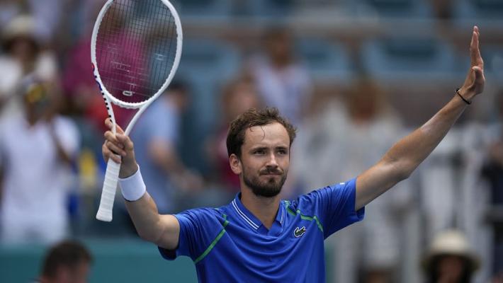 合带来的启 合带来的启