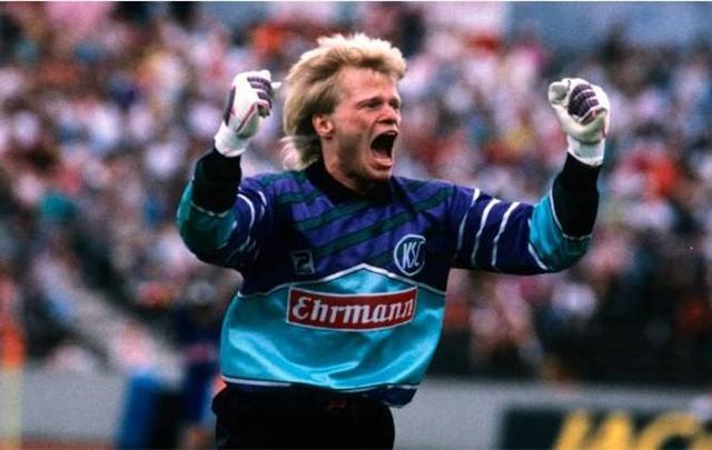 实战案例 实战案例