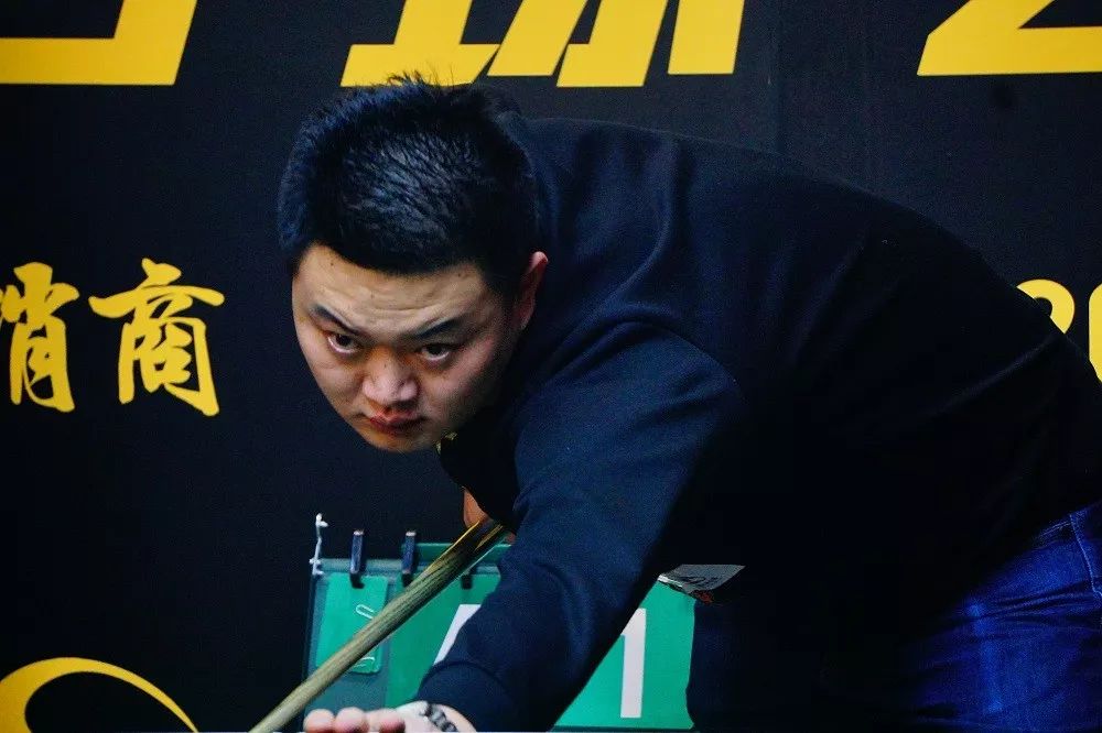 是一种常规 是一种常规