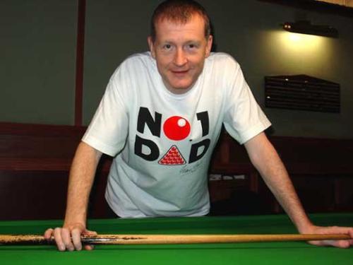 强大实力 强大实力