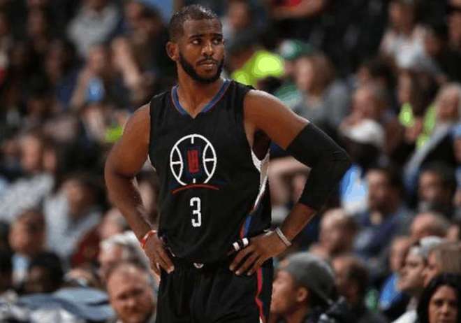 他不仅仅是 他不仅仅是