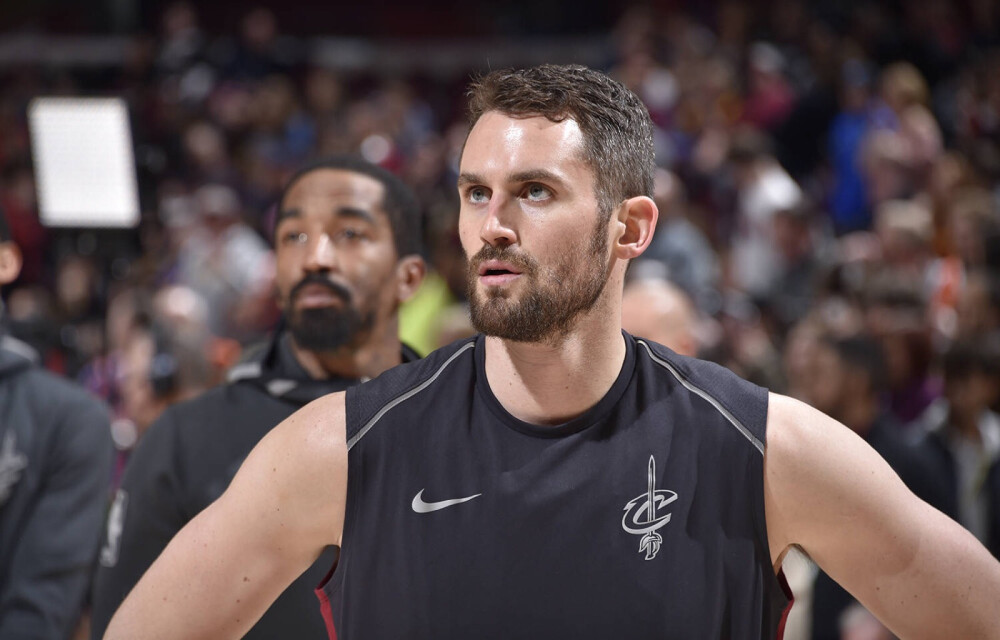 富将继续影 富将继续影