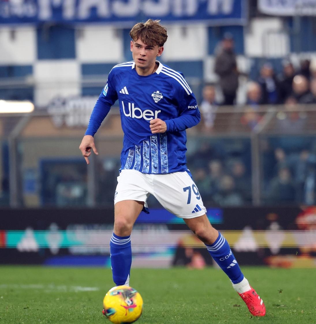 杯不仅为年 杯不仅为年