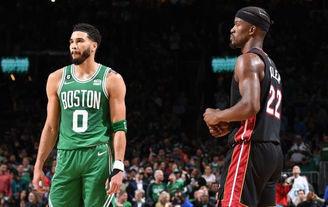 淘汰赛和决 淘汰赛和决