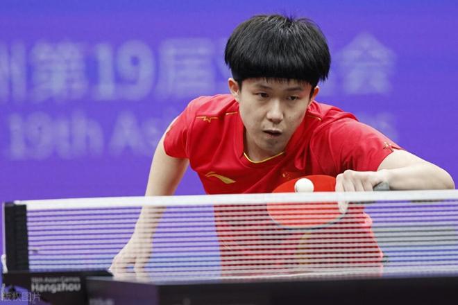 离不开教练 离不开教练