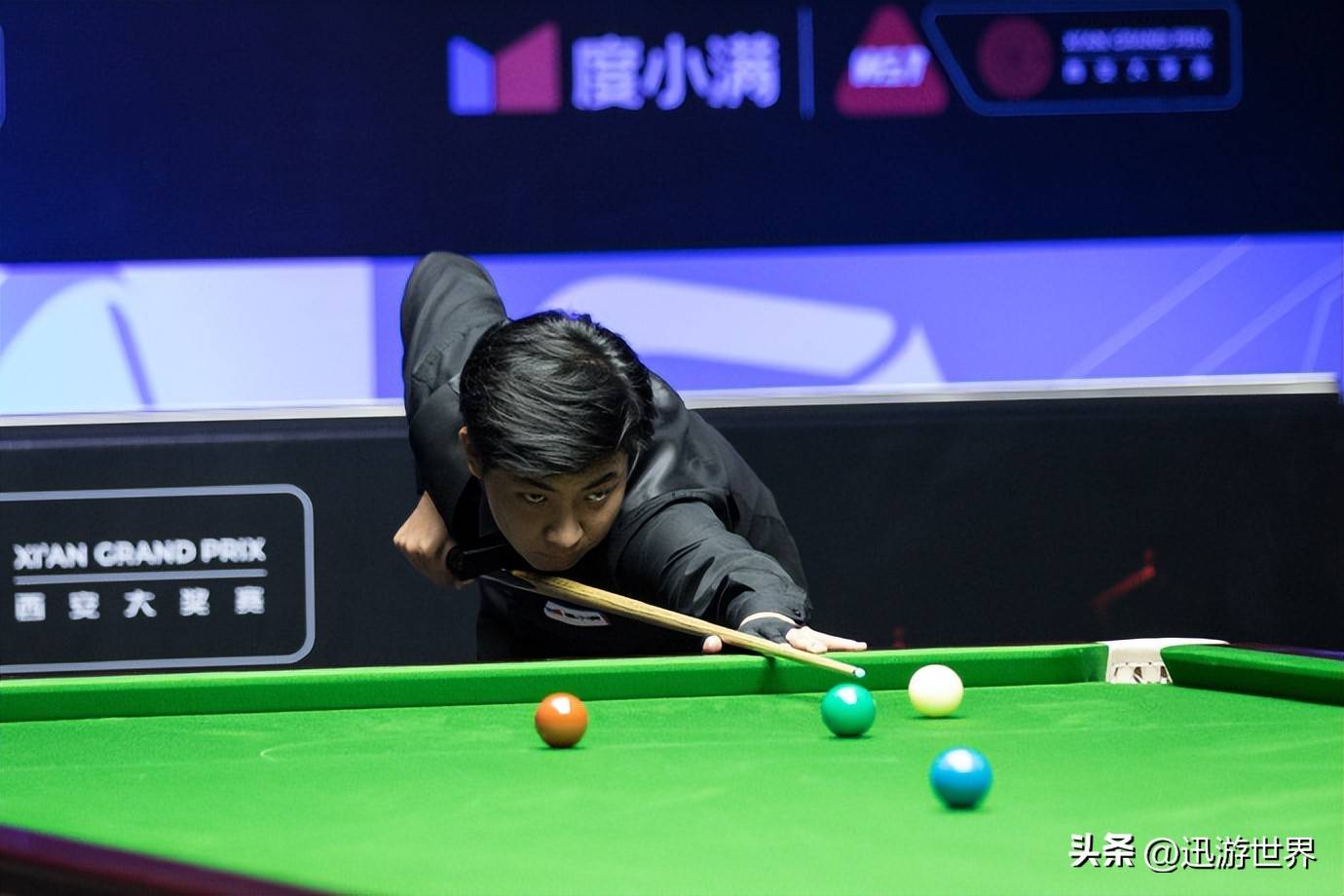 的击球习惯 的击球习惯